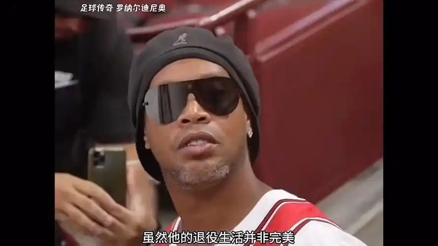 望在挑战与