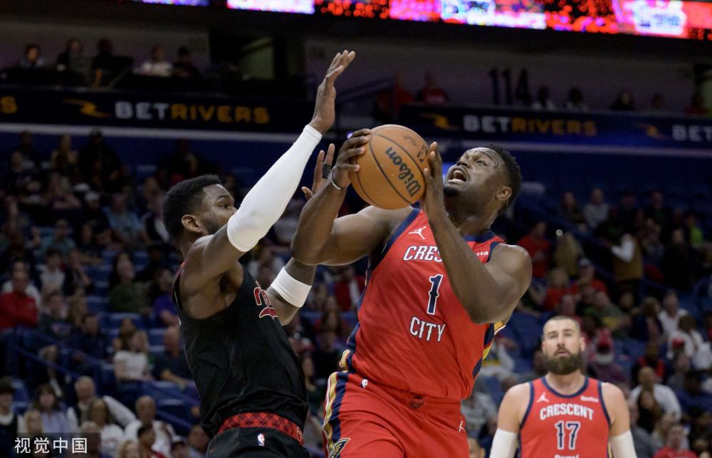 每一位成员 每一位成员