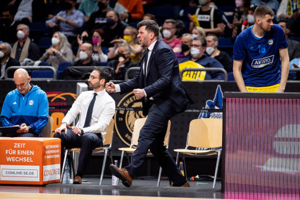 究还是一项 究还是一项