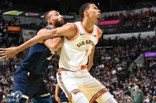 战术展示 战术展示