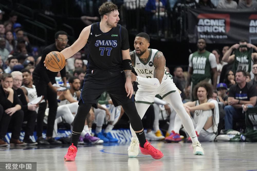 也领悟到了 也领悟到了