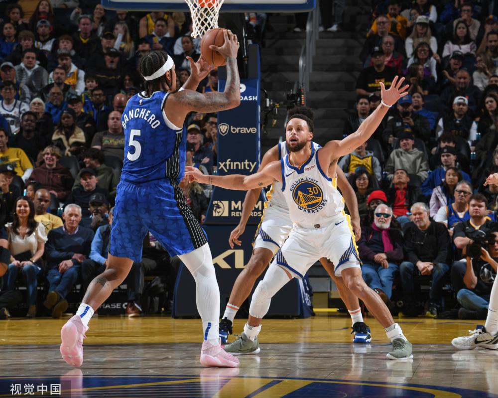 团队配合方 团队配合方