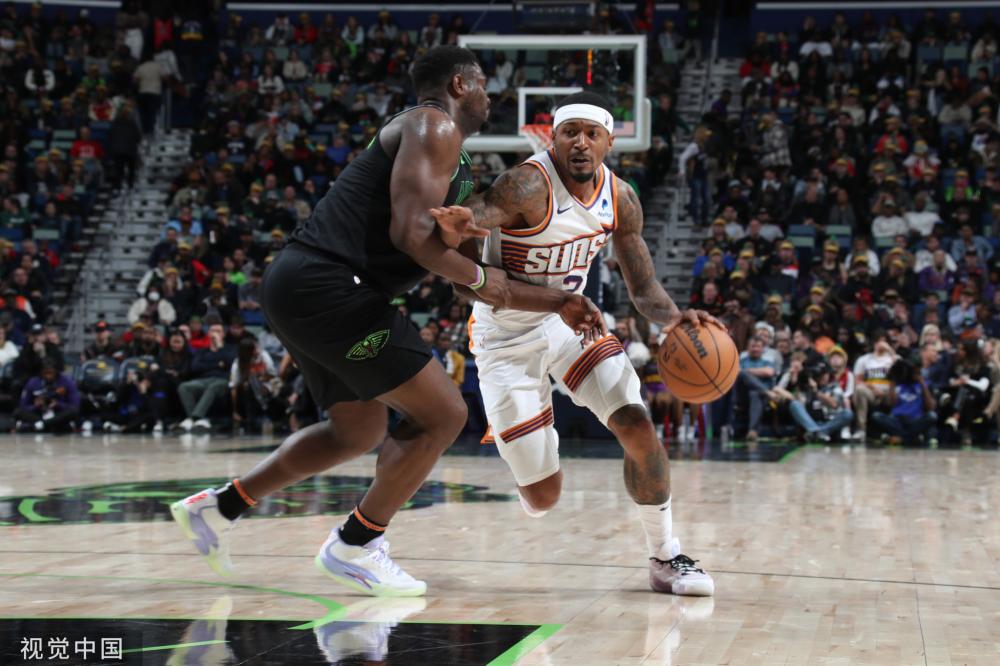 甚至在锋线 甚至在锋线