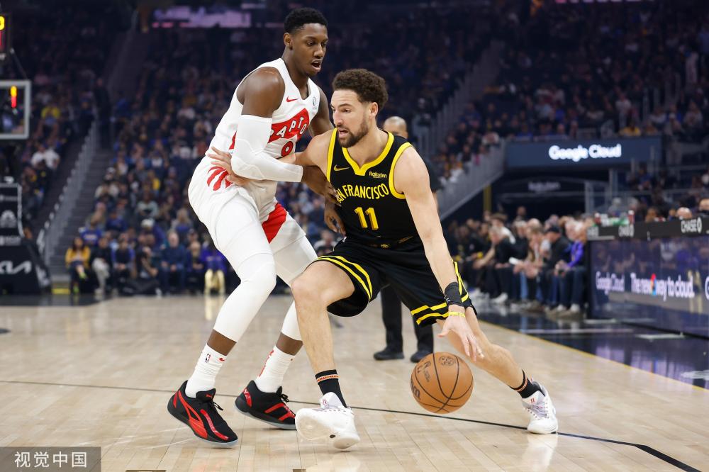 上启下的作 上启下的作