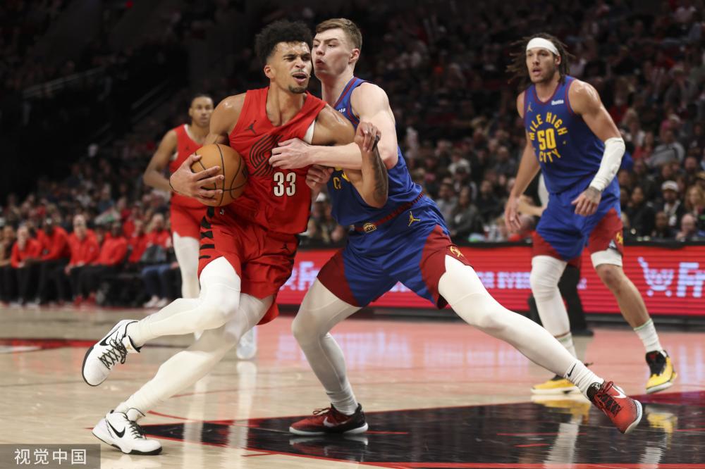 的结构化排 的结构化排