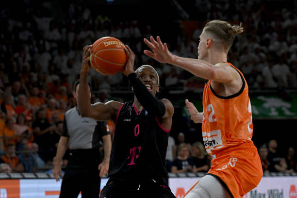 词优化清单 词优化清单