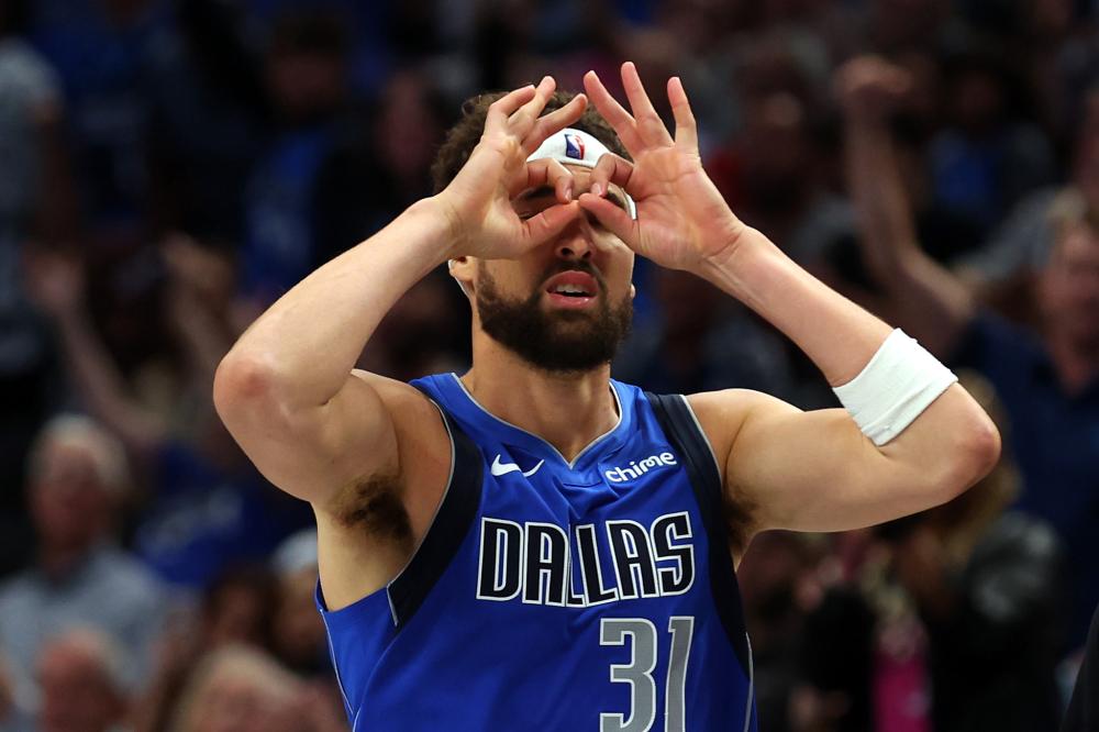 品牌的途径 品牌的途径