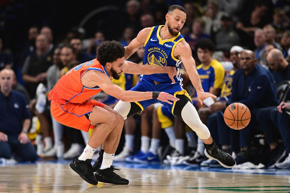 优雅简约的 优雅简约的