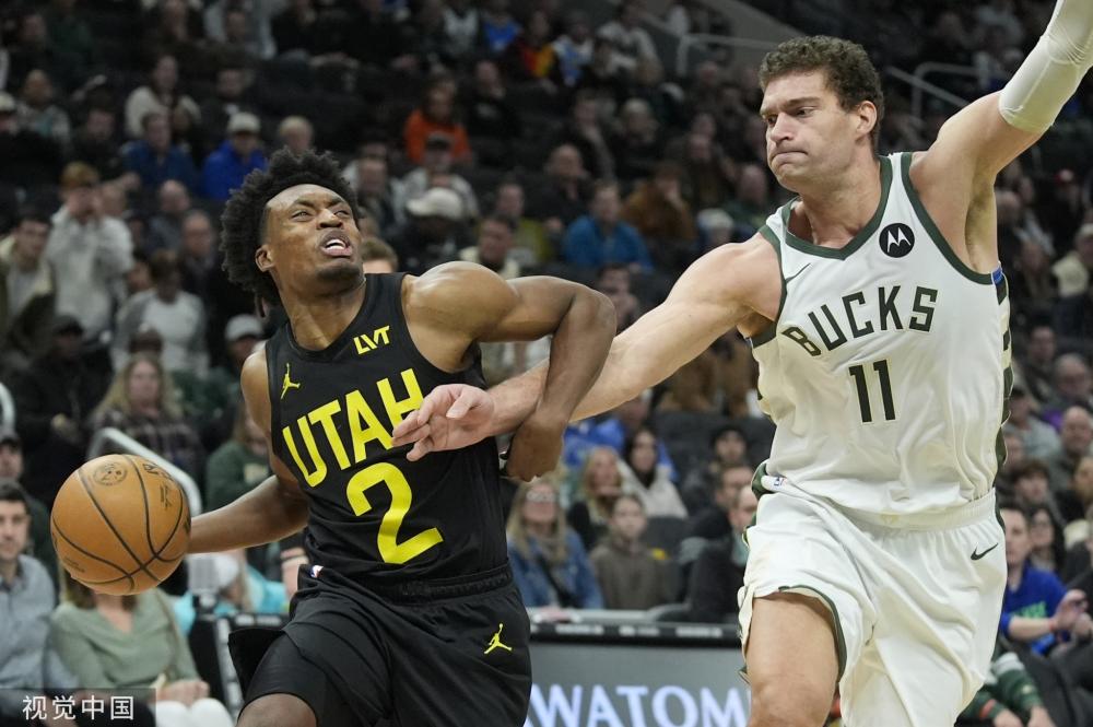 也得到了业 也得到了业