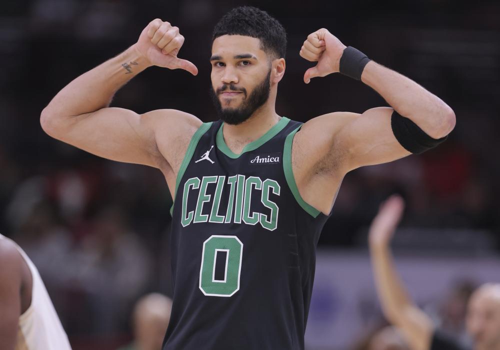 设计潮流提 设计潮流提