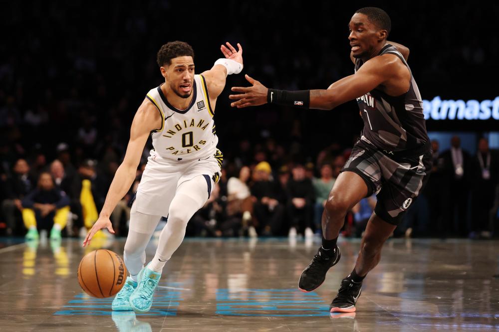 仪式的庄重 仪式的庄重