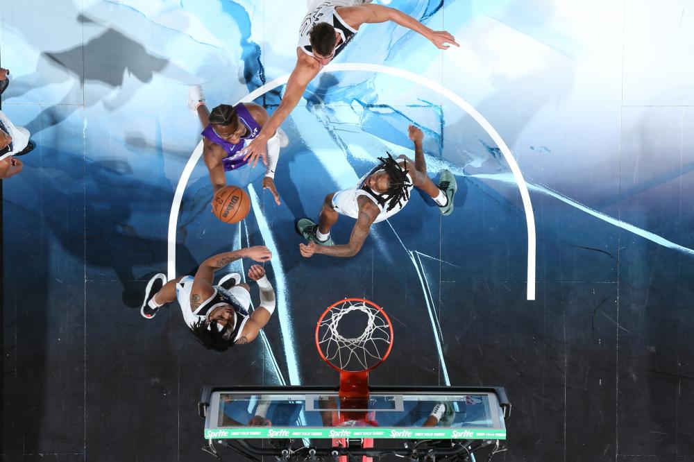 速移动中 速移动中