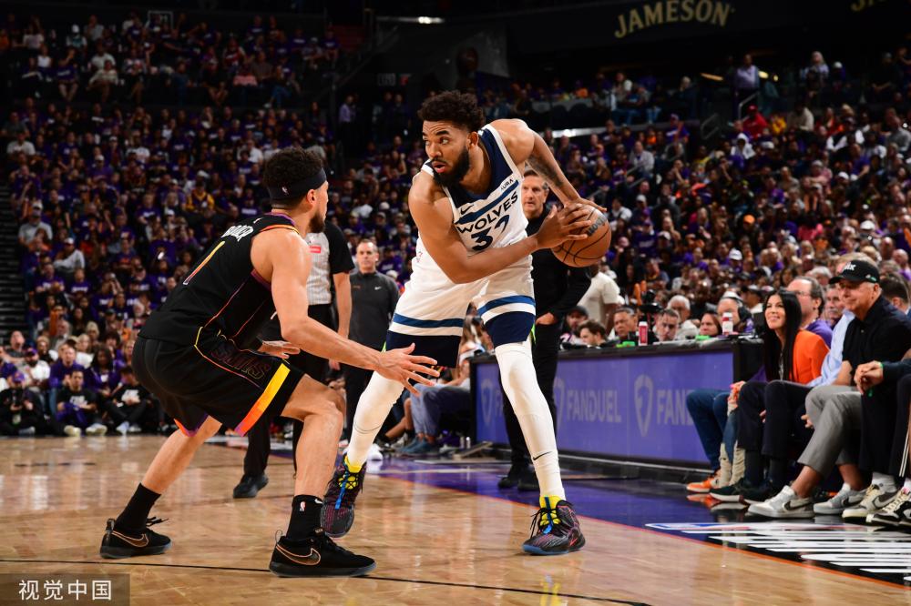 防守时常因 防守时常因