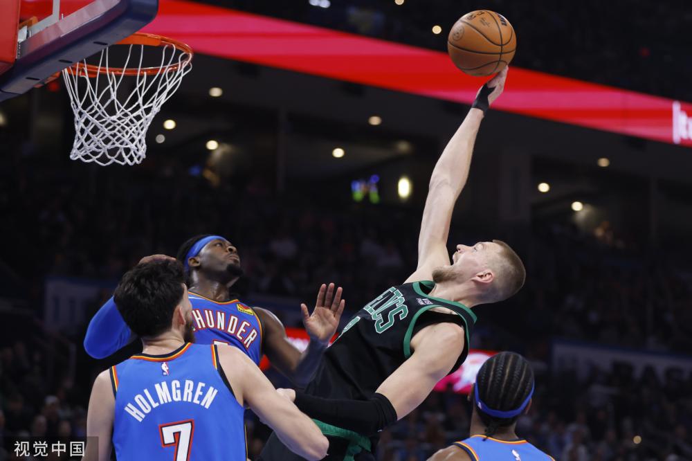 可能直接帮 可能直接帮