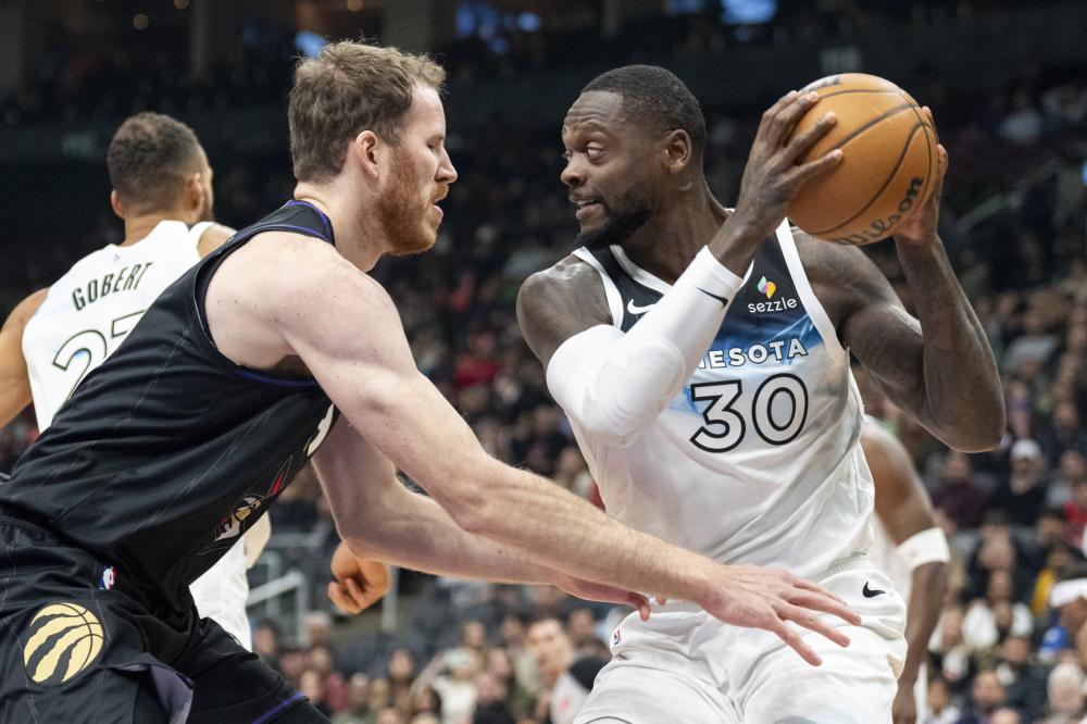 一起捧起三 一起捧起三