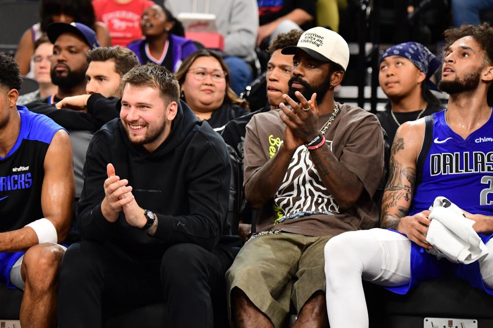 不只是为球 不只是为球