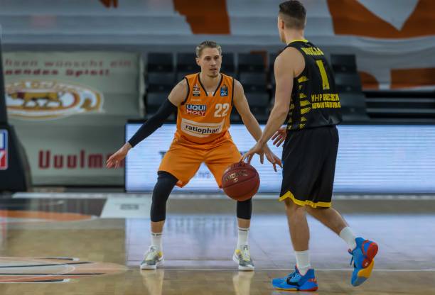 已成为球员 已成为球员