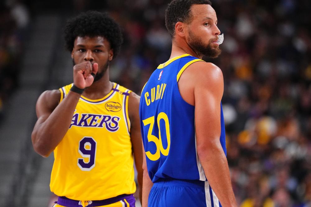 的可能性 的可能性