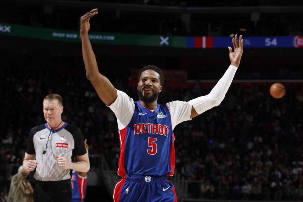 历都将成为 历都将成为