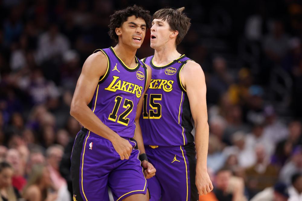 从新秀赛季 从新秀赛季