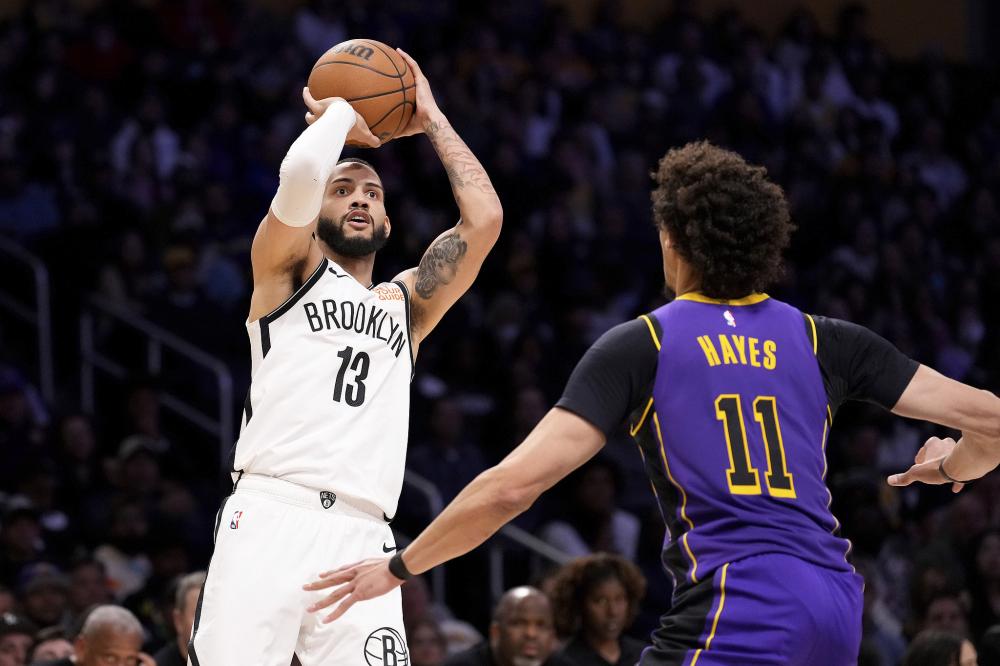 德利赫特与 德利赫特与