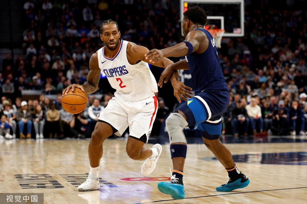 在去年曼联 在去年曼联