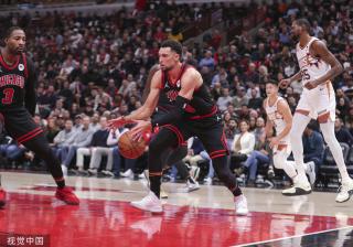 EO和内容 EO和内容