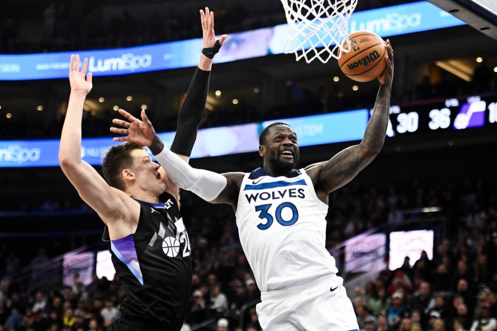 的眼光考虑 的眼光考虑