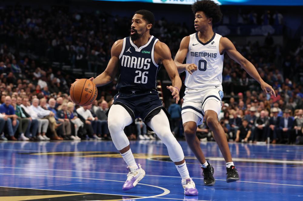 上的表现明 上的表现明