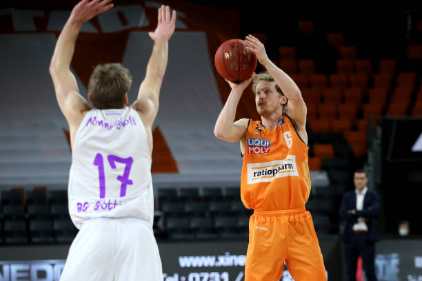 他们的默契 他们的默契