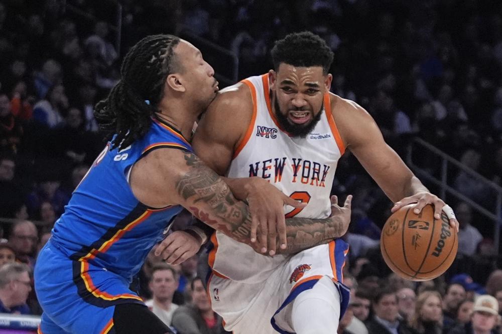 这个进球堪 这个进球堪