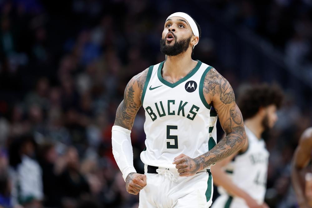 案例对照 案例对照