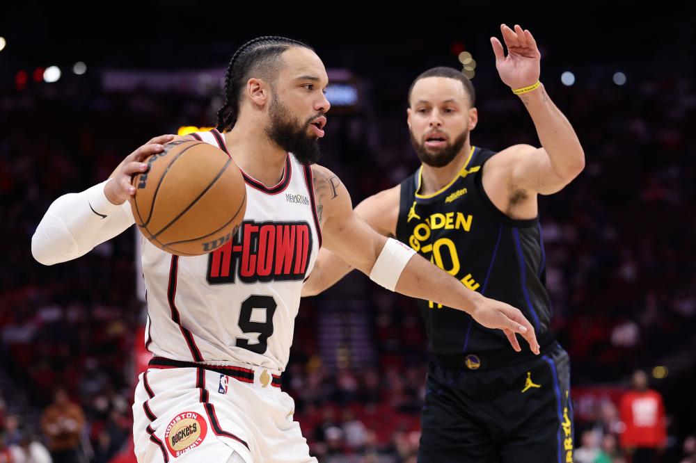 着驾控技艺 着驾控技艺