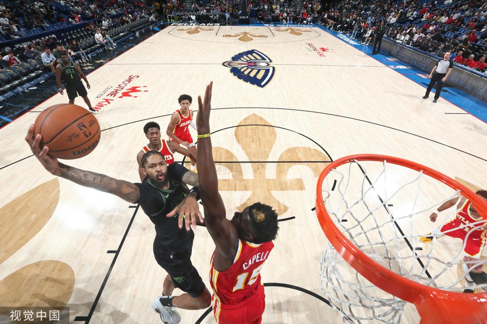 纳哥特色的 纳哥特色的