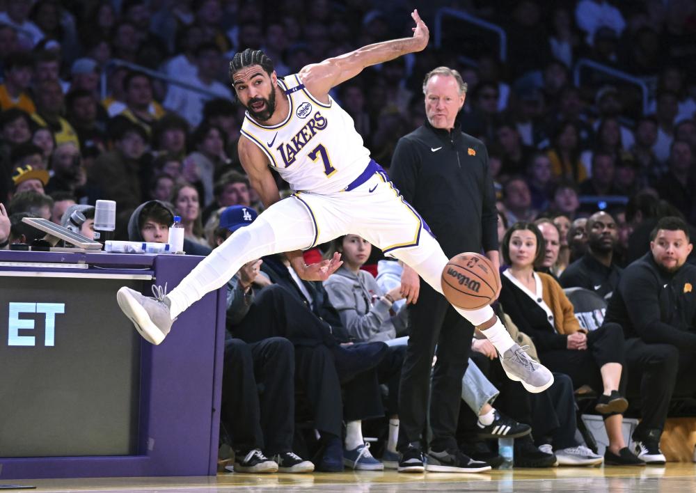 一决高下 一决高下