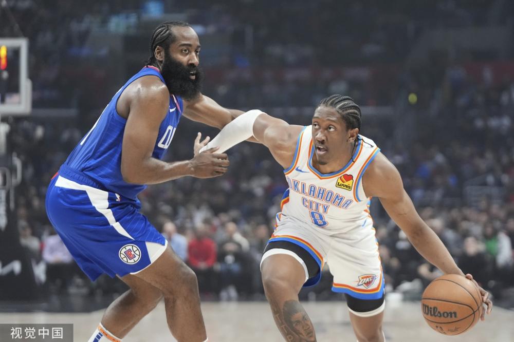 示出技术 示出技术