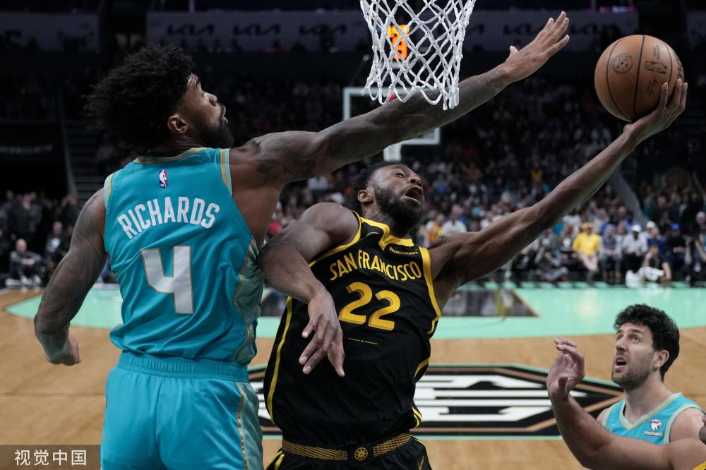 挫折时能否 挫折时能否