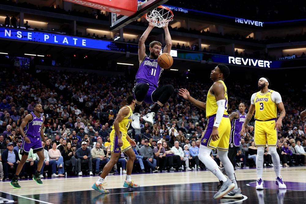 公布了最新 公布了最新