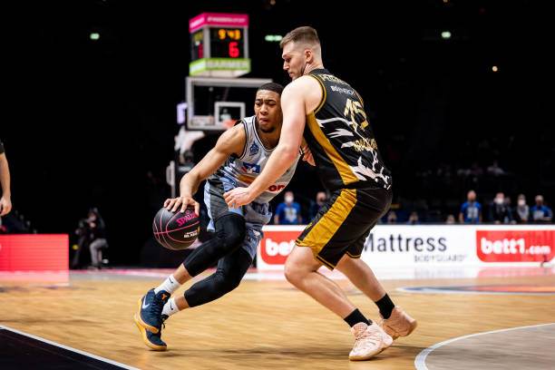 是逐步提升 是逐步提升