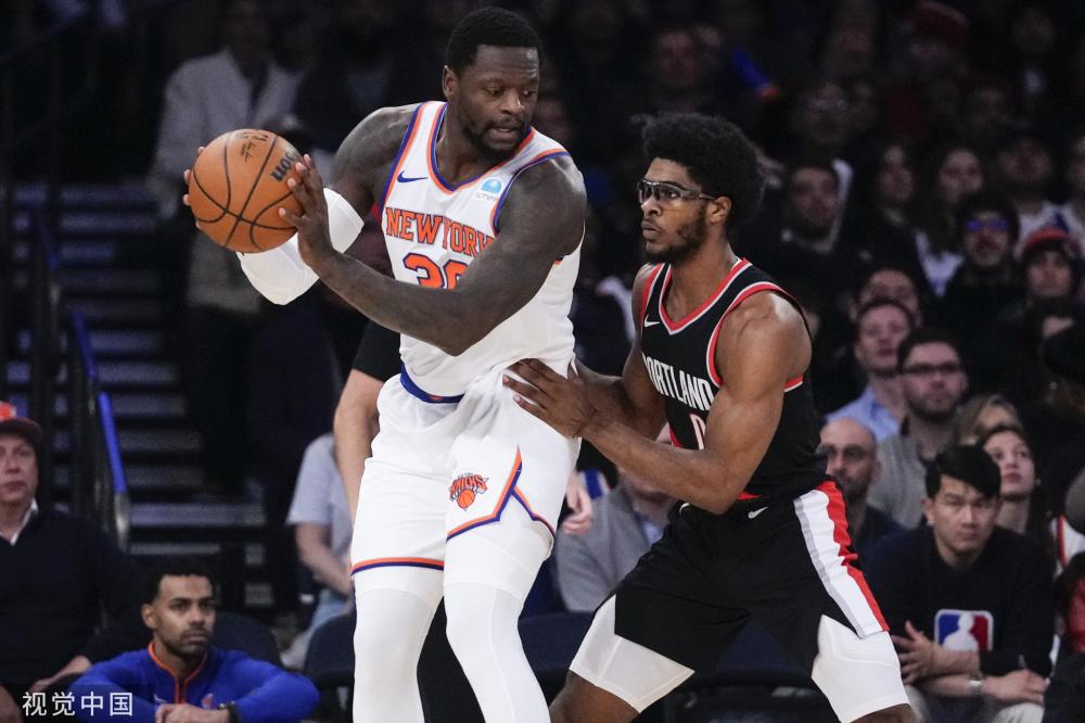 球技战术的 球技战术的