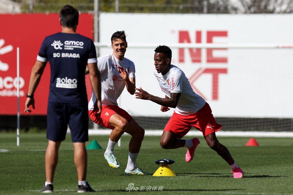 是逐步提升 是逐步提升