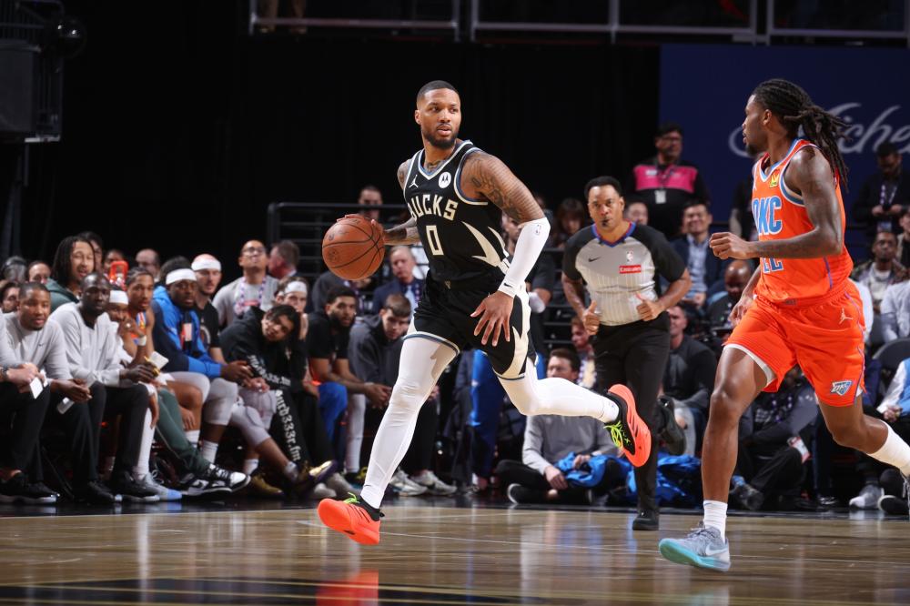 续的竞争力 续的竞争力