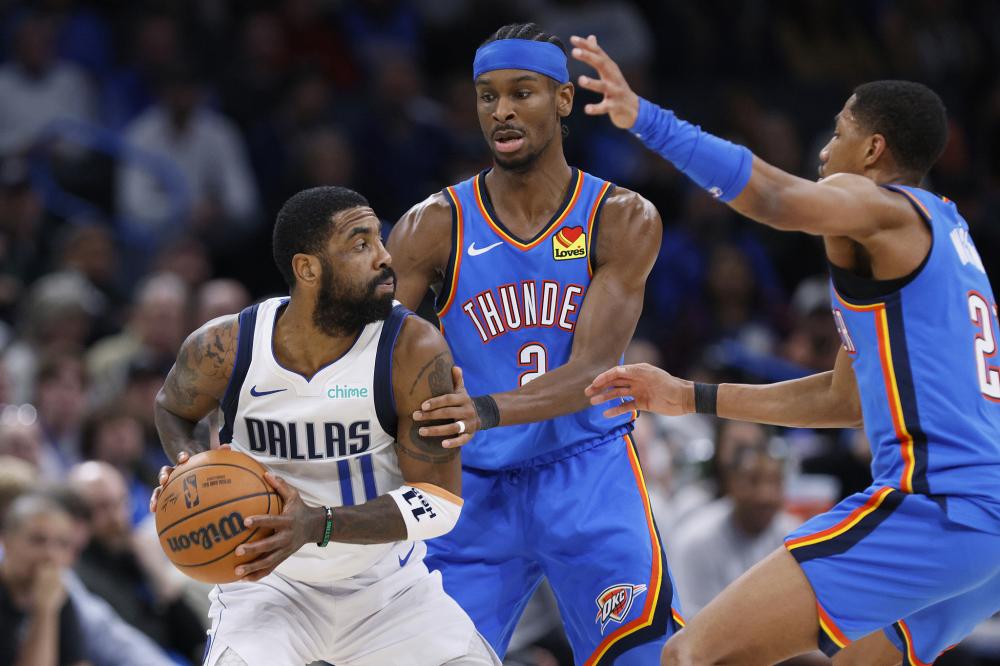 向他们倾斜 向他们倾斜