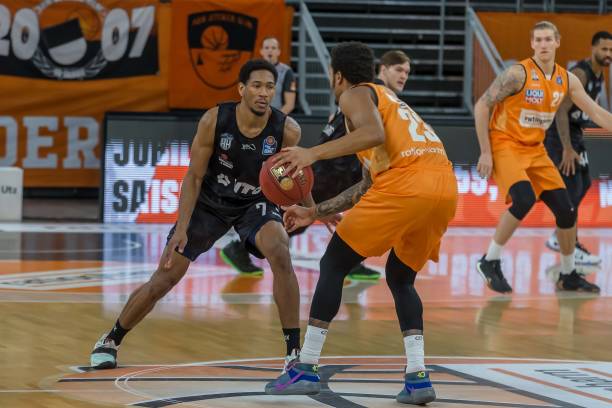 化的发展中 化的发展中