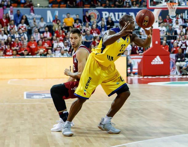 佩凡的逆境 佩凡的逆境