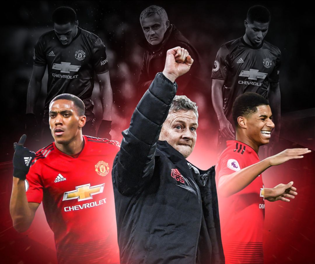 内蒙古队单 内蒙古队单