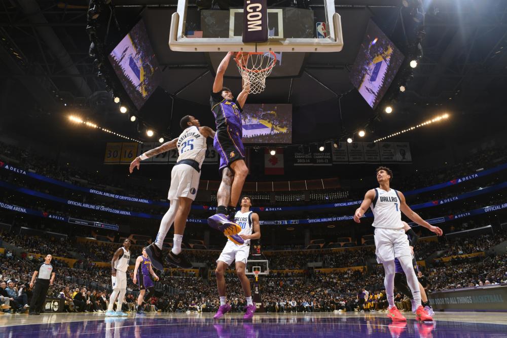 区域防守 区域防守