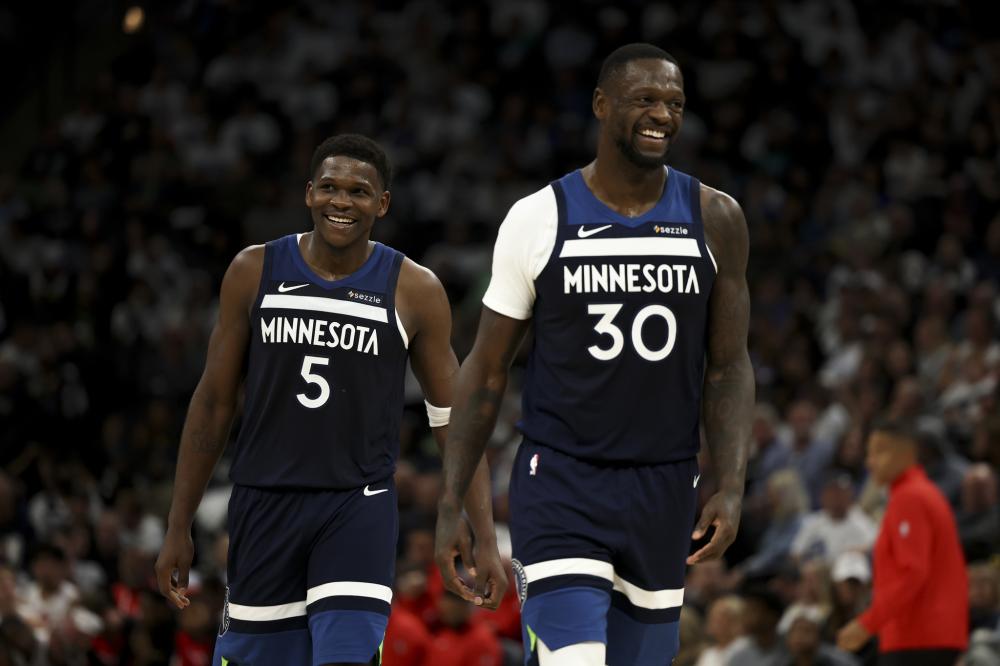 而有些球员 而有些球员