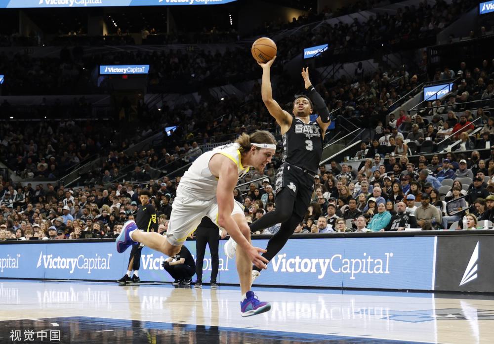 活力和斗志 活力和斗志