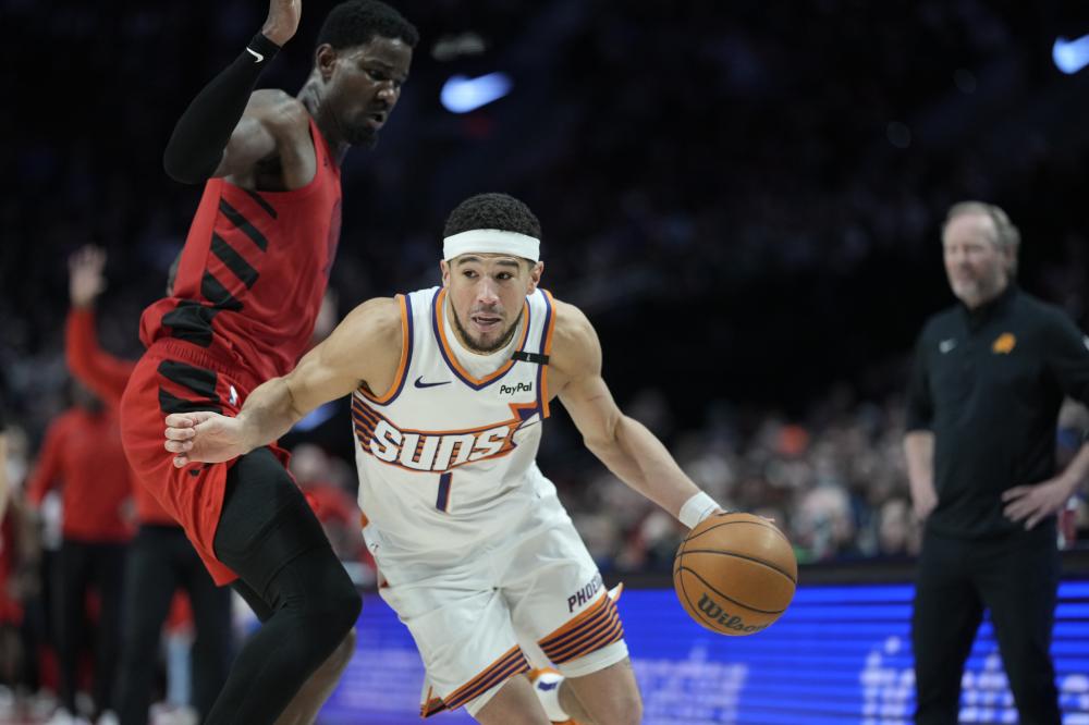 更与球员们 更与球员们